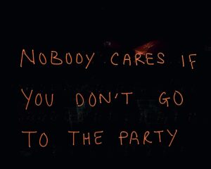 If only the market value of an intact forest were more obvious, writes Jack Hurd