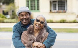 ‘Our HOA fees are too high’: My husband and I are retired. Should we sell our $700K condo and rent instead?