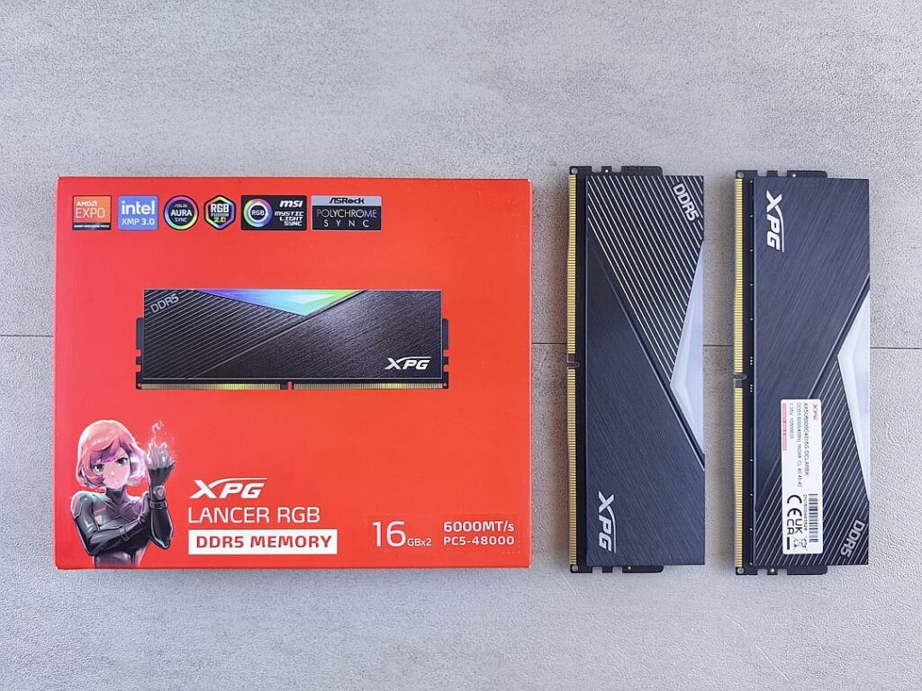 Building-Products Distributor QXO Launches Hostile Bid for Beacon