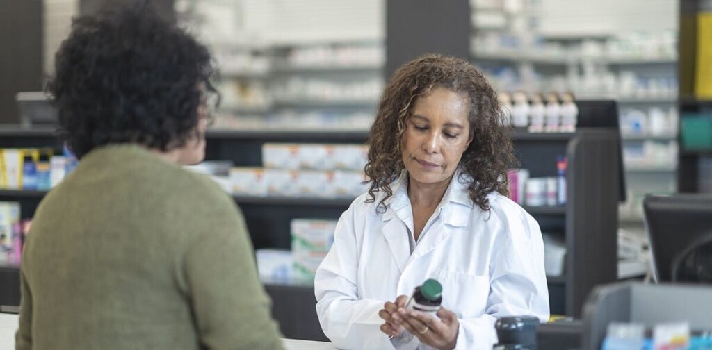 FDA recall of blood pressure pills due to cancer-causing contaminant may point to higher safety risks in older generic drugs