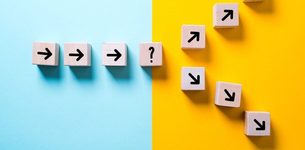 Anxiety over school admissions isn’t limited to college – parents of young children are also feeling pressure, some more acutely than others