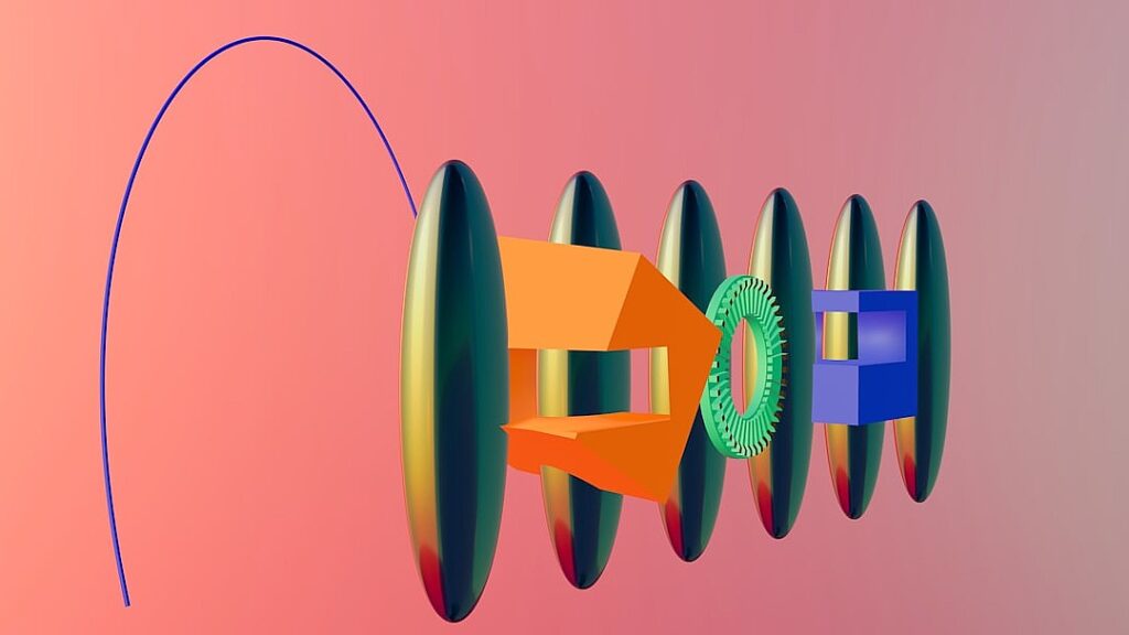 Hyperlink by Nexa AI
