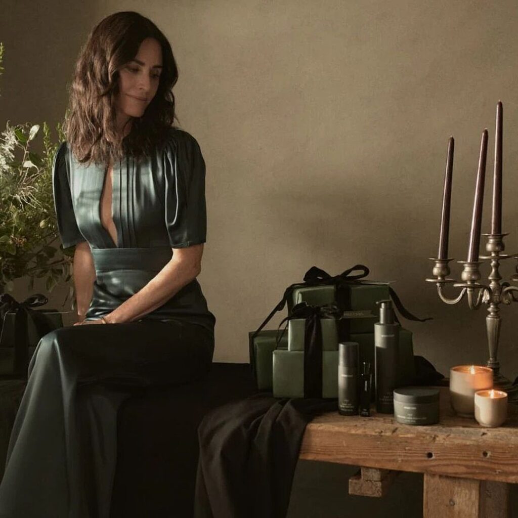 10 Brands We’re Thankful for This Holiday Season