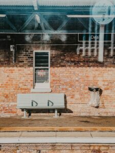 Deal or no deal: can the Trump-Xi truce hold?