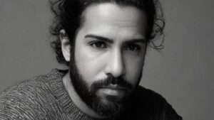 “India’s Band For Indian Youth”: Savan Kotecha On New Boyband Outstation