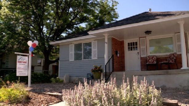 50-year mortgage could leave Utah home buyers paying hundreds of thousands more in interest