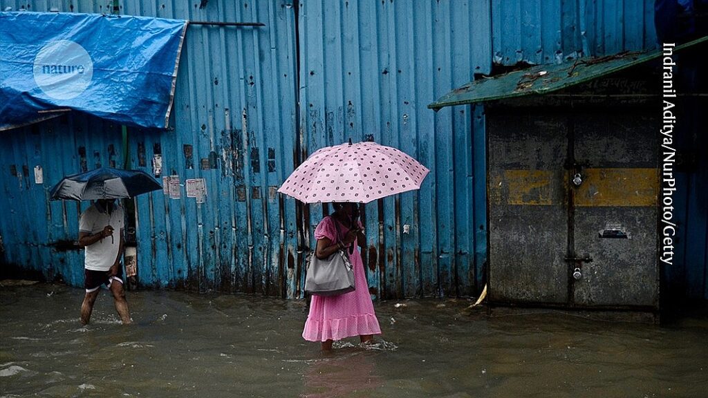 Official statistics are vastly undercounting deaths from extreme weather