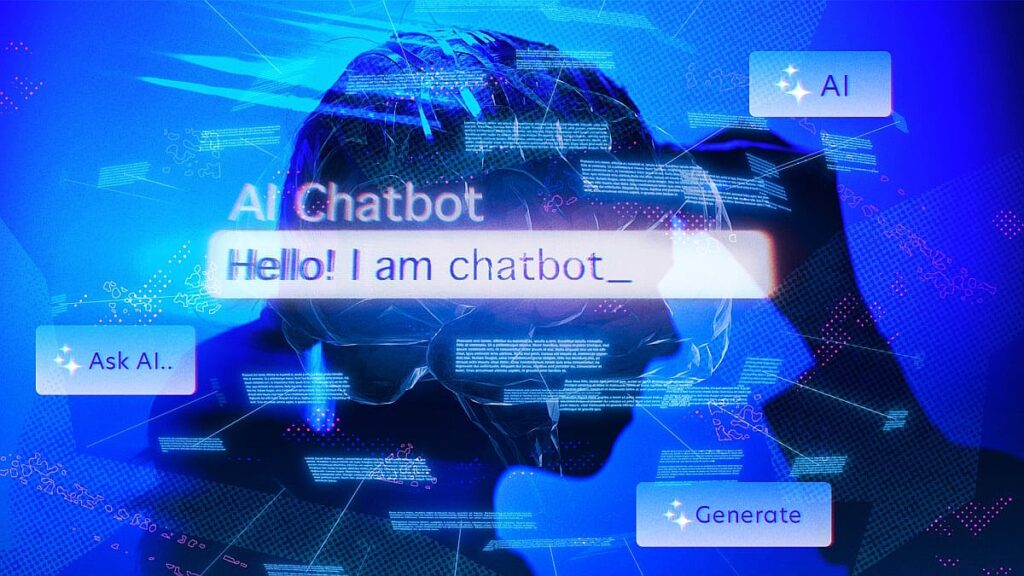 5 strategies to avoid ChatGPT dependency