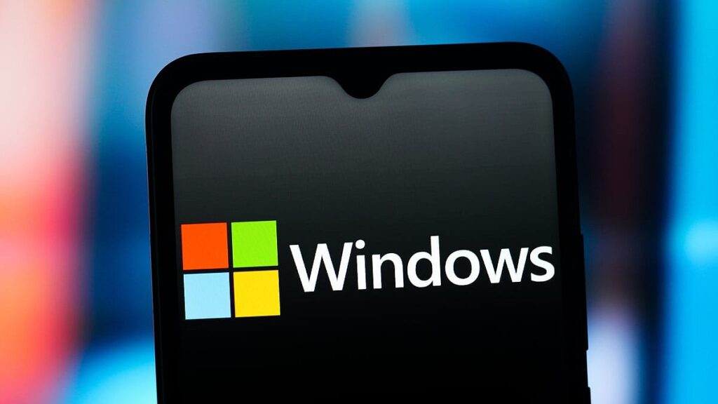 Microsoft’s Windows president says Windows is becoming an ‘agentic OS,’ and the internet is having none of it