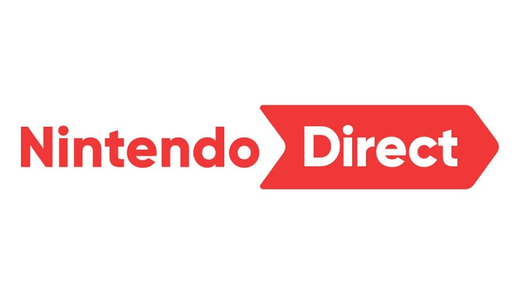 Nintendo Direct November 2025 livestream: Watch first trailer for The Super Mario Galaxy Movie