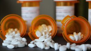 Cheaper medicines, free beach trips: U.S. health plans tap prescriptions that feds say are illegal