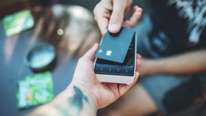 What the Visa, Mastercard legal settlement means for your rewards credit card