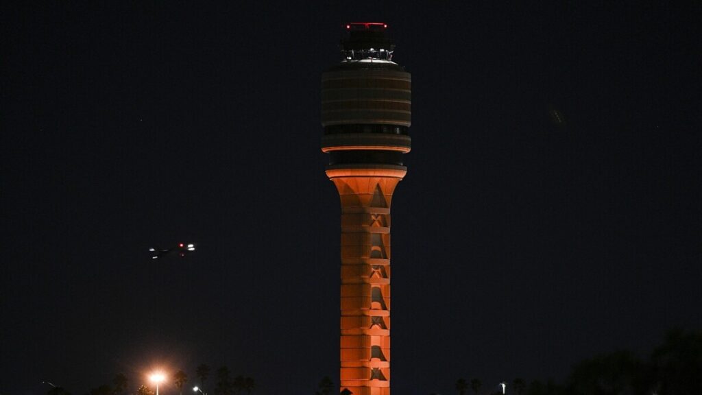 A judge to weigh in on SNAP benefits. And, Trump wants to resume nuclear testing