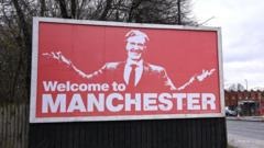 The Ratcliffe revolution – inside Man Utd’s exodus and rebuild
