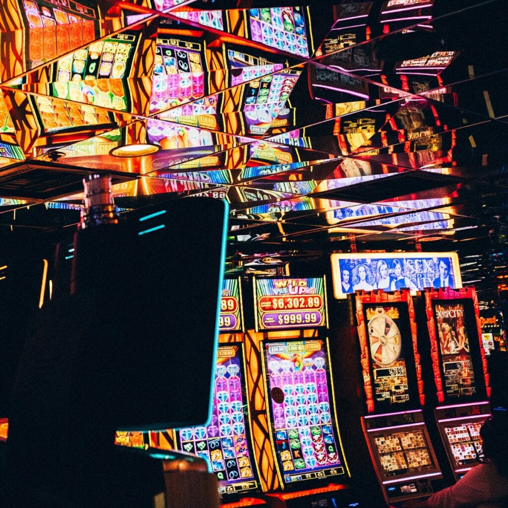 Can N.Y.C. Casino Bids Deliver an Economic Boost?