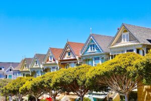 Francisco Franco: the charmless man who became Spain’s dictator