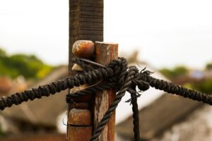 An affecting chronicle of a man’s death—and his life