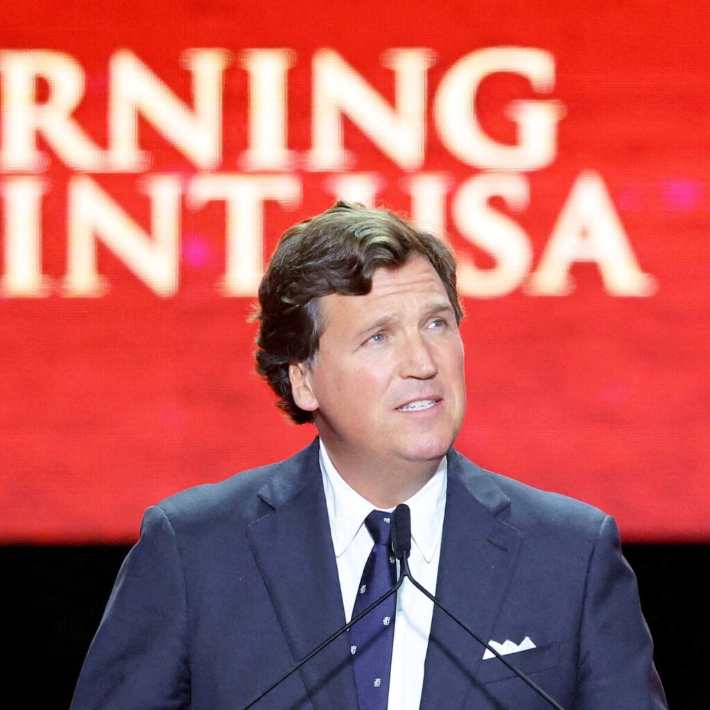 Meet the New Antisemites, Same as the Old Antisemites