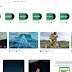 LimeWire AI Studio Review 2023: Details, Pricing & Features