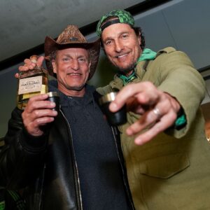 Why Woody Harrelson Would “Never” Return for True Detective Sequel