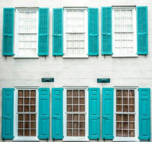 Opening punch: Shutdown ends, now more Epstein emails