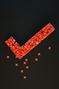 The hidden risks in Taiwan’s boom