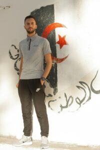 Gaza’s zombie ceasefire