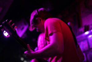 Live from Web Summit: how to build a genuinely useful robot