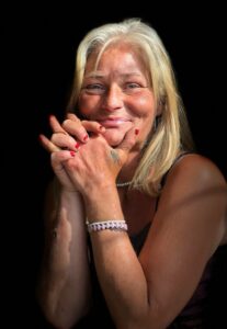 Humans may return to the Moon in the coming year