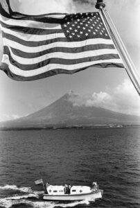 Aid cuts mean a new era in international development