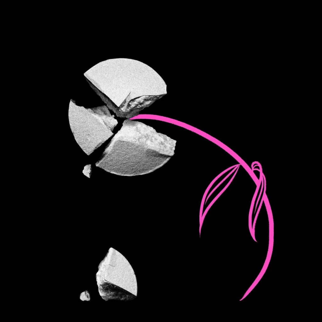 Abortion Has Remained Mostly Accessible. That May Soon Change.