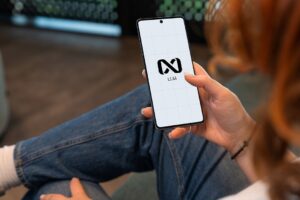 AI will change India, and India will change AI, says the chairman of Infosys