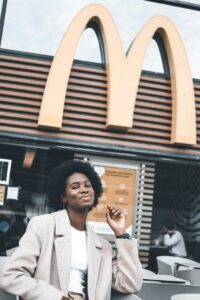 Donald Trump might challenge election results in 2026, say two leading lawyers