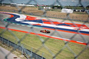 Americas first: the threat of a new “war on terror”