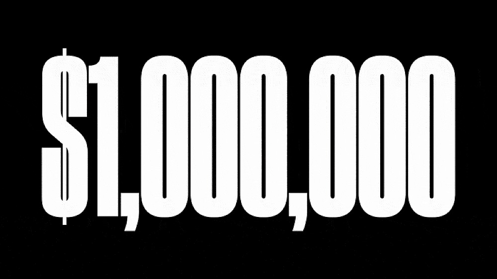 Humans Can’t Wrap Their Minds Around This Economy