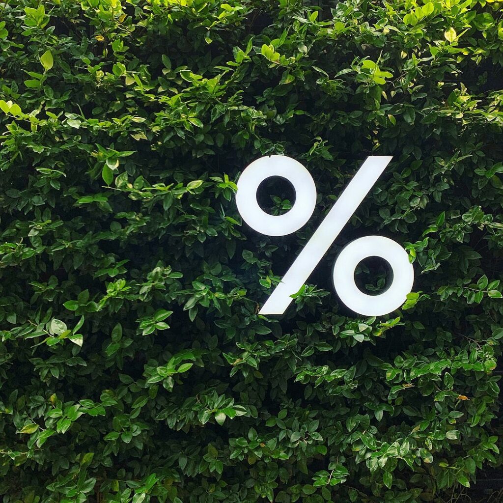 Arabica Coffee Prices Hit Record on U.S., Colombia Tariff Spat