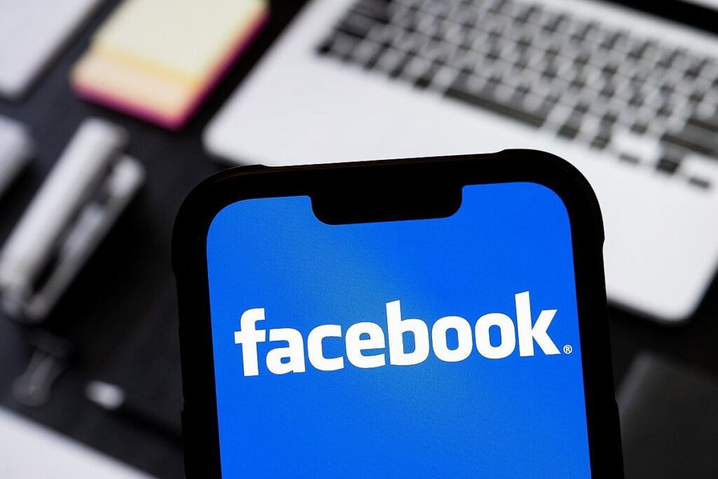 Facebook Marketplace gets new collaborative and social features, Meta AI integrations