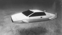 What does Elon Musk do with all his money?