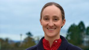 Incumbent Seattle mayor concedes to Mamdani-style ‘socialist’ who tapped her parents for money while running