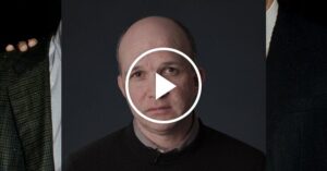 Epstein’s Emails About Trump