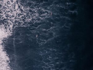 Hurricane Melissa Leaves Behind a Staggering Homelessness Toll in Jamaica