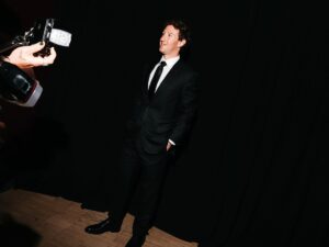 Why Reels’ $50 billion business is great for Meta, but not creators