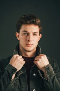 Why the Democrats may lose again to Donald Trump