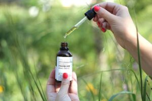 Make America procreate again: among the MAGA fertility fanatics