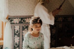 Getting their ships together: America in the Caribbean