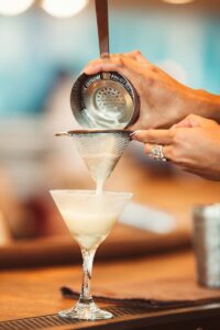 How dangerous is life in Syria?