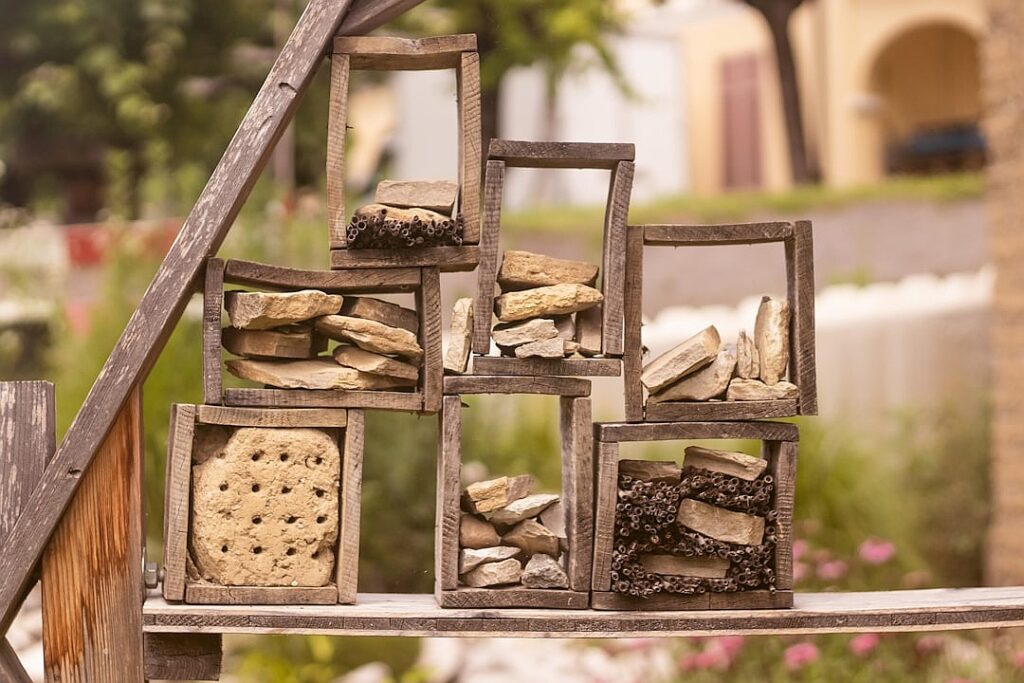 What Are Clinical Trials, and How Do They Work?