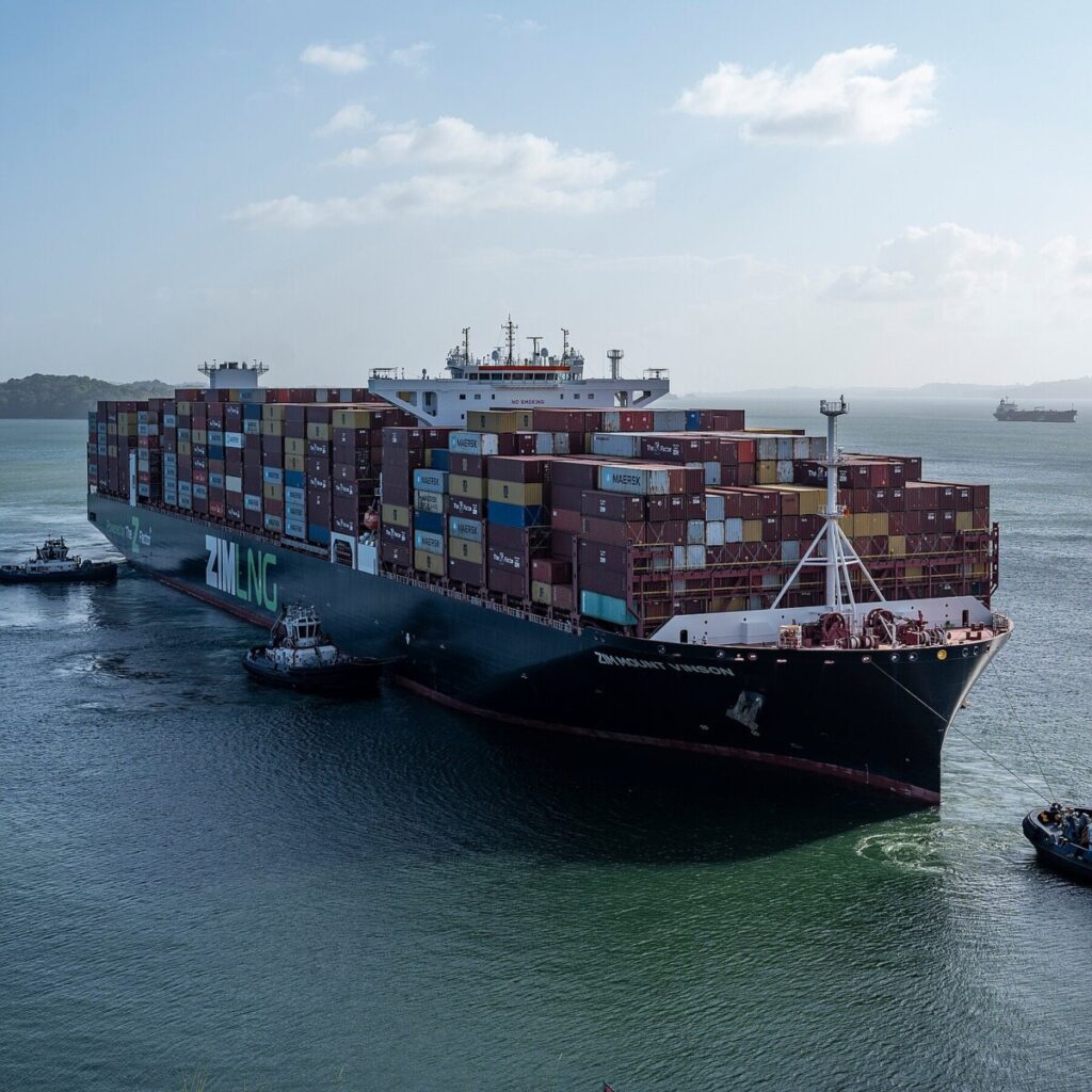 Trump Officials Accused of Bullying Tactics to Kill a Climate Measure