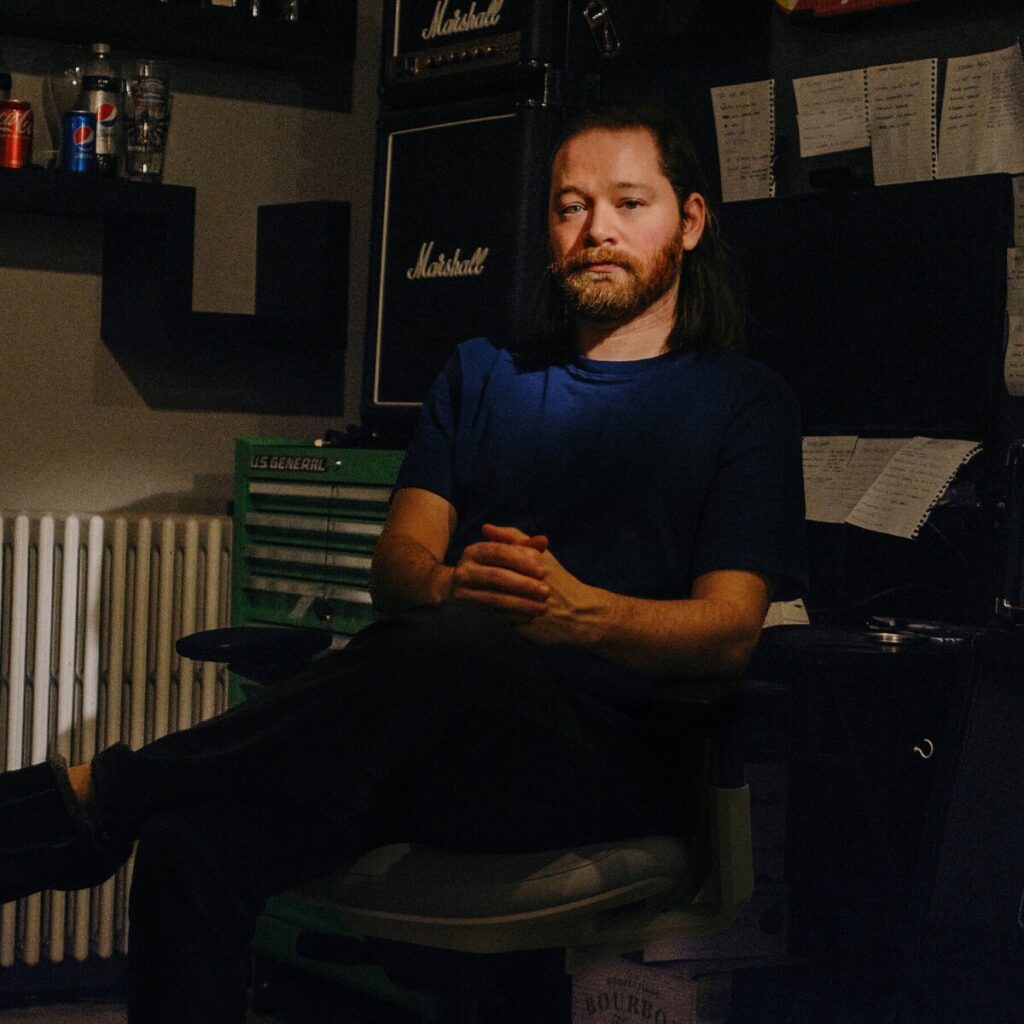 How Unemployment Can Take a Toll on Our Mental Health