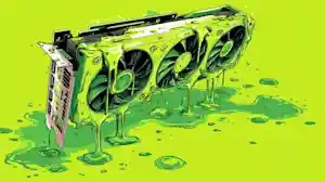 Alembic melted GPUs chasing causal A.I. — now it’s running one of the fastest supercomputers in the world